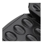 Adler AD 3071 Συσκευή για Καρυδάκια 750W