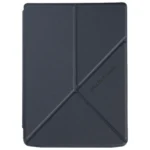 Pocketbook Flip Cover Πλαστικό Μαύρο InkPad 4, Color 2/3 H-SO-743-K-WW