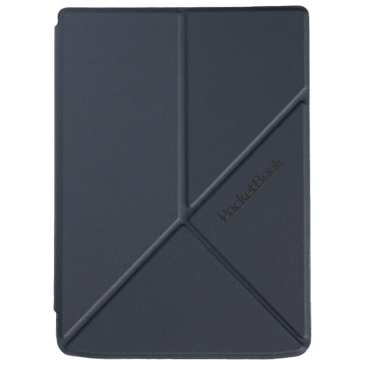 20240702161549_pocketbook_flip_cover_plastiko_mayro_inkpad_4_color_2_3_h_so_743_k_ww Pocketbook Flip Cover Πλαστικό Μαύρο InkPad 4, Color 2/3 H-SO-743-K-WW - Image 1