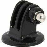 EasyPix GoXtreme Tripod Adapter