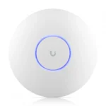 Ubiquiti U7 Pro Max Access Point Wi‑Fi 7 Tri Band (2.4 & 5 & 6GHz)