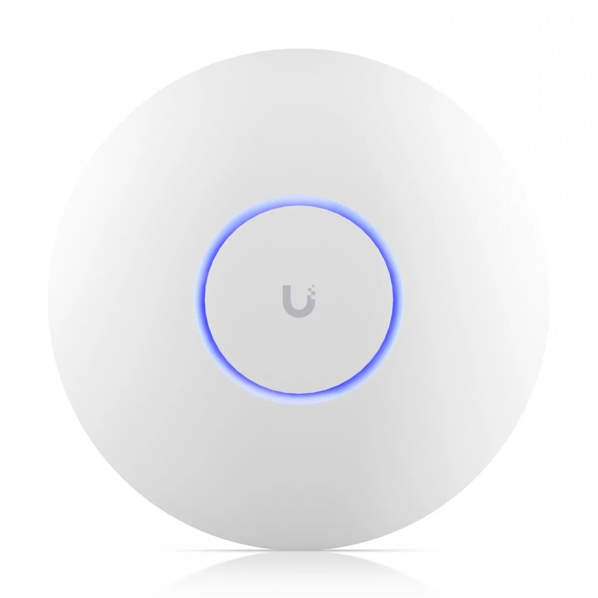 Ubiquiti U7 Pro Max Access Point Wi‑Fi 7 Tri Band (2.4 & 5 & 6GHz) - Image 1