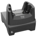 Zebra Φορτιστής CRD-TC2Y-SE1ET-01