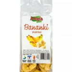 Alegia Λιχουδιά για Κουνέλι / Ντέγκου με Μπανάνα 60gr 83649