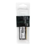 Patriot DDR4 με Module 1x8GB και Ταχύτητα 3200 για Laptop PSD48G32002S