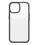 Otterbox React Back Cover Πλαστικό Διάφανο (iPhone 15 Pro) 77-92753
