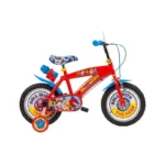 Toimsa 14" Παιδικό Mountain Bike Κόκκινο