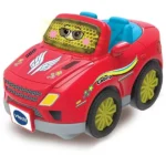 Vtech Αυτοκινητάκι