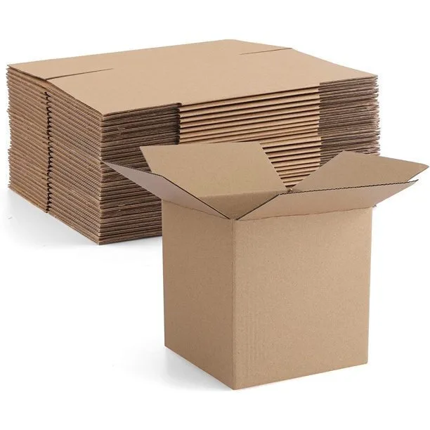 20240704131633_makarigakis_pack_chartokivotio_syskeyasias_5_fyllon_p30_x_v20_x_y10ek_15tmch_000_032 Makarigakis Pack Χαρτοκιβώτιo Συσκευασίας 5 Φύλλων Π30 x Β20 x Υ10εκ. 15τμχ 000-032 - Image 1