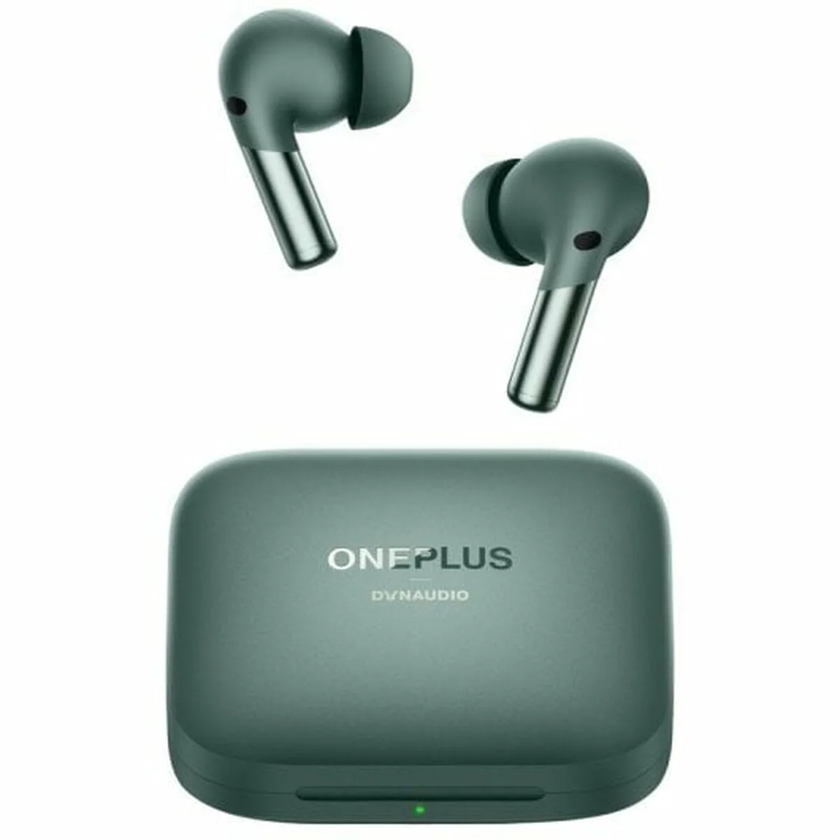 20240704133326_oneplus_buds_pro_2_bluetooth_handsfree_akoustika_me_antochi_ston_idrota_kai_thiki_fortisis_arbor_green OnePlus Buds Pro 2 Bluetooth Handsfree Ακουστικά με Αντοχή στον Ιδρώτα και Θήκη Φόρτισης Arbor Green - Image 1