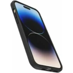 Otterbox Back Cover Διάφανο (iPhone 15 Pro Max)