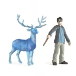 Schleich-S Harry Potter And Patronus για 6+ Ετών 42680