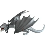 Schleich-S Παιχνίδι Μινιατούρα για 6+ Ετών 11εκ. 13995