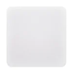 Πανάκι Καθαρισμού Οθόνης Apple Polishing Cloth