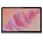 Lenovo Tab Plus 11.5" (8GB/128GB) Luna Grey
