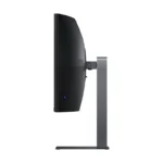 Xiaomi G34WQi Ultrawide VA Curved Gaming Monitor 34" QHD 3440x1440 180Hz