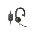 Snom Α330Μ VOIP Headset (4597)