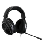 Acer Predator Galea 365 VOIP Headset (GP.HDS11.01L)