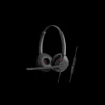 Epos VOIP Headset (1001214)