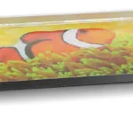 Peach Πλαστικοποιητής Επιτραπέζιος για A3 PBP540