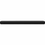 TCL Soundbar 2.0 Bluetooth και HDMI 100W με Τηλεχειριστήριο Μαύρο S45HE