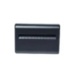 Brother Αξεσουάρ POS PACU003
