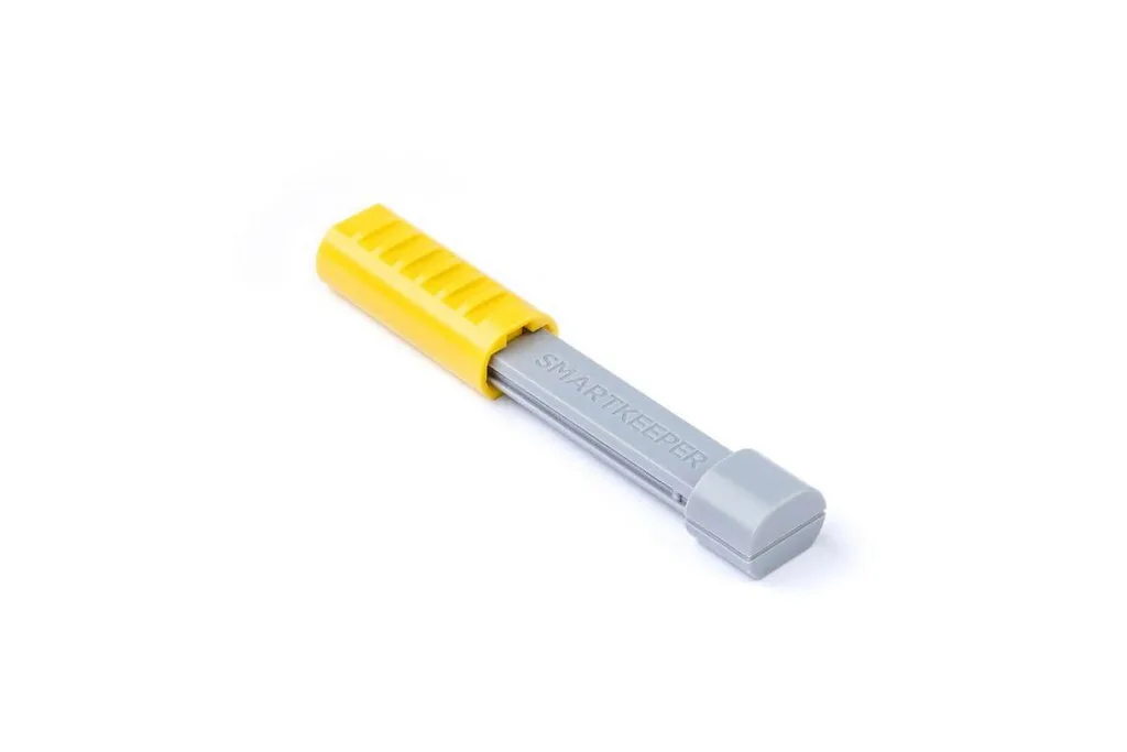 20240705123157_42845c0f Smartkeeper Κλειδαριά - Image 1