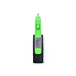 Smartkeeper Κλειδαριά