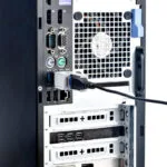 Smartkeeper Κλειδαριά