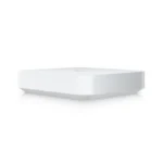 Ubiquiti Unifi Gateway 1τμχ UXG-Max