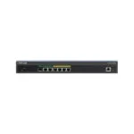 Lancom 1930ef Gateway 1τμχ 62146