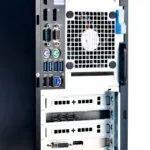 Smartkeeper Port Blocker 12τμχ (NL03P1DB)