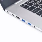 Smartkeeper Port Blocker 10τμχ (UL03P1DB)