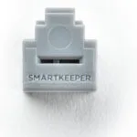 Smartkeeper Port Blocker (MNL04PKGY)