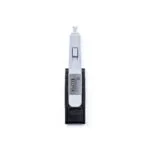 Κλειδαριά Θυρών Smartkeeper Mini Key Gray