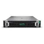 HP ProLiant DL380 Gen11 (Xeon Silver 4410Y/32GB DDR5/MR408i-o/1000W PSU/No OS)