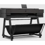 HP DesignJet T850 36” 914mm Plotter - 36'' (914mm) με Wi-Fi