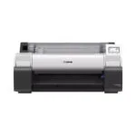 Canon ImagePROGRAF TM-240 Plotter - 24'' (610mm) με Wi-Fi