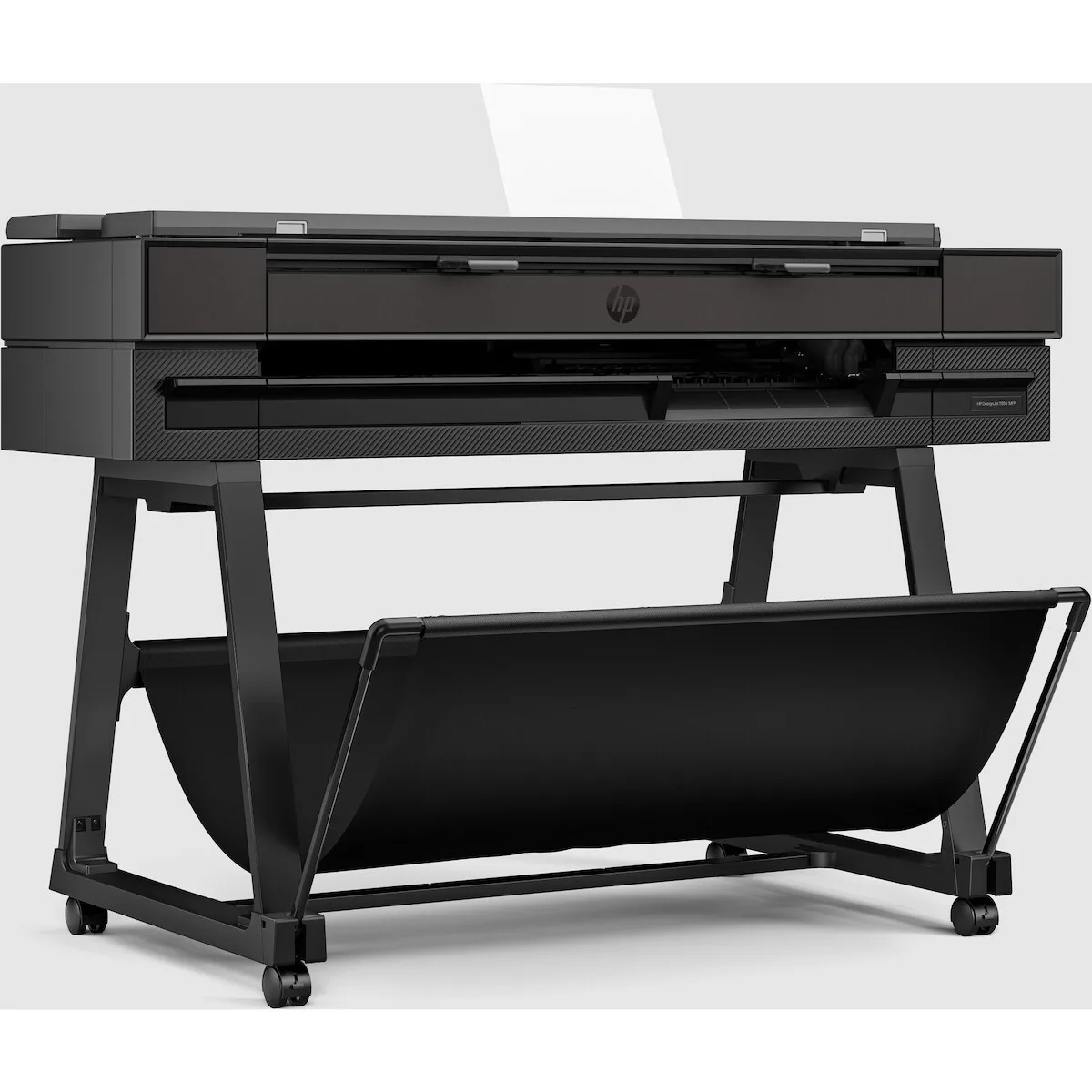 20240705153320_57177f69 HP DesignJet T850 MFP Plotter - 36'' (914mm) με Scanner και Wi-Fi - Image 1