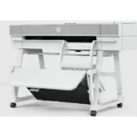 HP DesignJet T950 36” 914mm Plotter - 36'' (914mm) με Wi-Fi