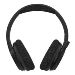 Belkin SoundForm Adapt Ασύρματα On Ear Multimedia Ακουστικά με μικρόφωνο και σύνδεση Bluetooth