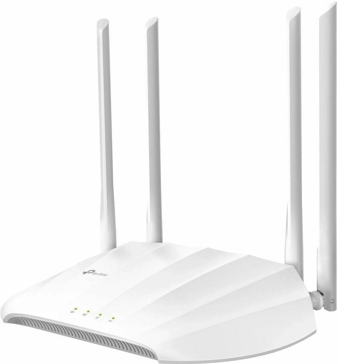 20240705155208_tp_link_tl_wa1201_v3_access_point_wi_fi_5_dual_band_2_4_5ghz TP-LINK TL-WA1201 v3 Access Point Wi‑Fi 5 Dual Band (2.4 & 5GHz) - Image 1