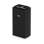 Ubiquiti POE-24-12W PoE Injector