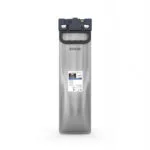 Epson T05a Γνήσιο Μελάνι Εκτυπωτή InkJet Μαύρο (C13T05A10N)