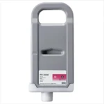 Canon PFI-303M Γνήσιο Μελάνι Εκτυπωτή InkJet Ματζέντα (2965B001)