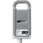 Canon PFI-703BK Γνήσιο Μελάνι Εκτυπωτή InkJet Μαύρο (2963B001)