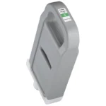 Canon PFI-706G Γνήσιο Μελάνι Εκτυπωτή InkJet Πράσινο (6688B001)
