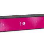 HP 982X Γνήσιο Μελάνι Εκτυπωτή InkJet Ματζέντα (T0B28A)