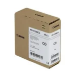 Canon PFI-1100 Γνήσιο Μελάνι Εκτυπωτή InkJet Chroma Optimizer (0860C001)