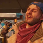Suicide Squad: Kill the Justice League PS5 Game
